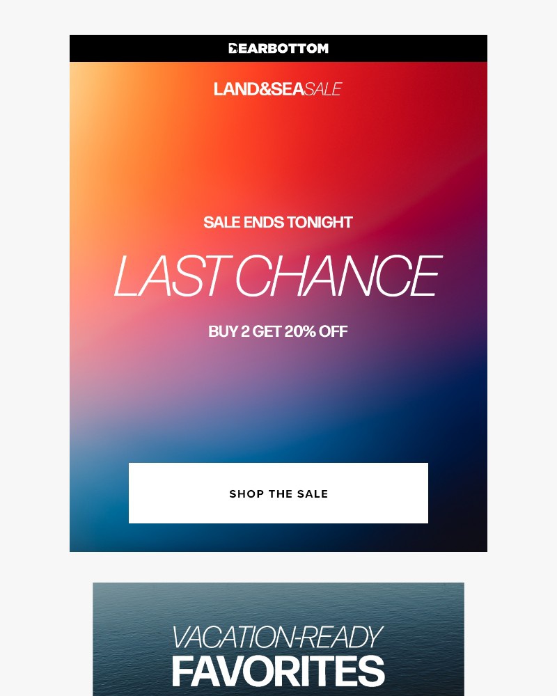 Screenshot of email with subject /media/emails/final-hours-20-off-dea8a6-cropped-4c2887f0.jpg