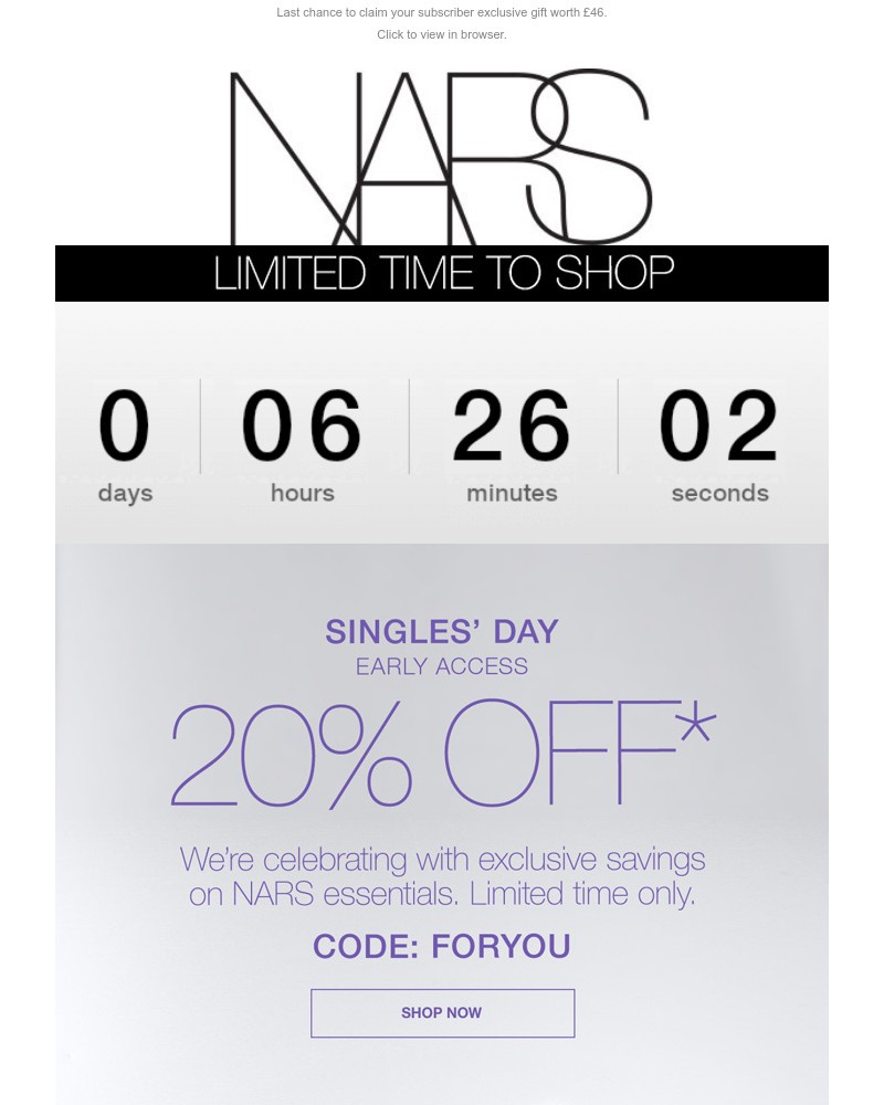 Screenshot of email with subject /media/emails/final-hours-20-off-early-access-db15e0-cropped-4095457f.jpg