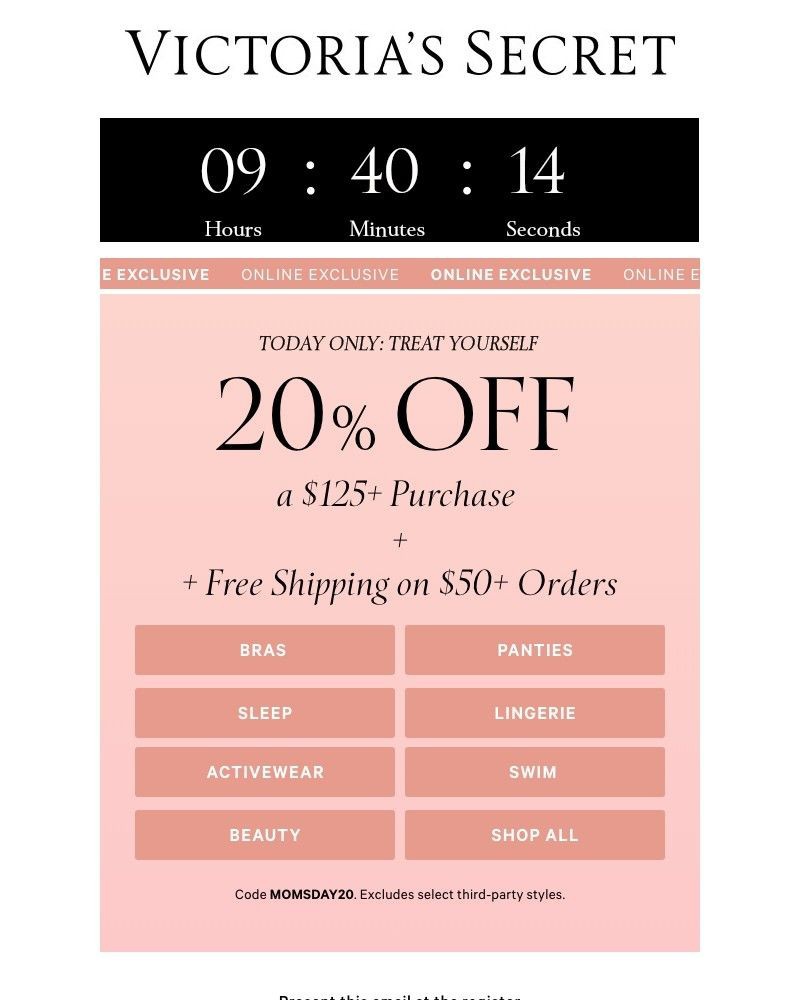 Screenshot of email with subject /media/emails/final-hours-20-off-ends-tonight-d32c14-cropped-c740ab5e.jpg