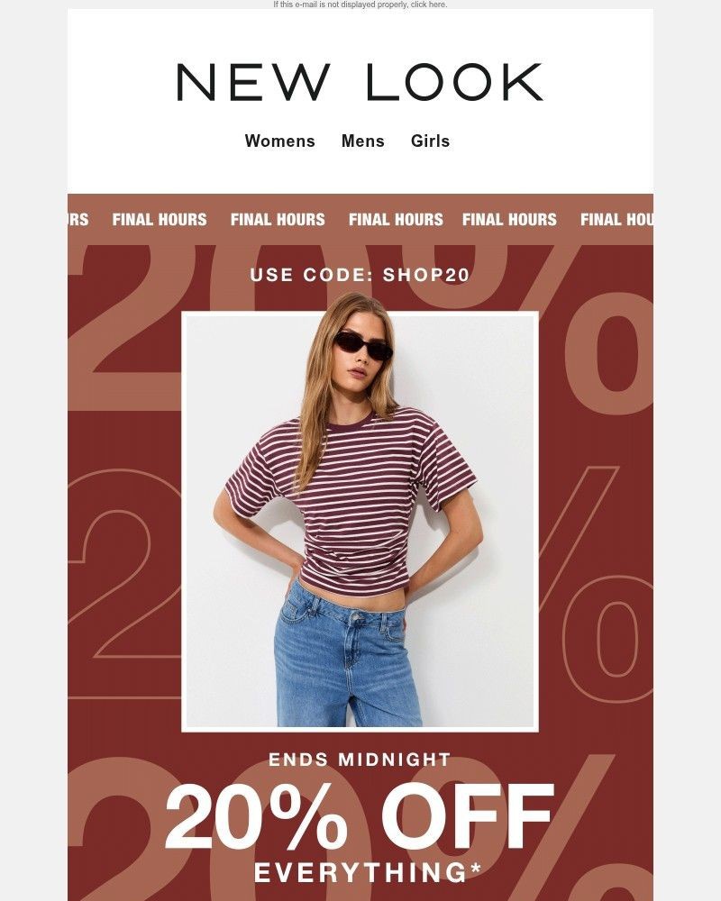Screenshot of email with subject /media/emails/final-hours-20-off-everything-1504f8-cropped-d07224b8.jpg