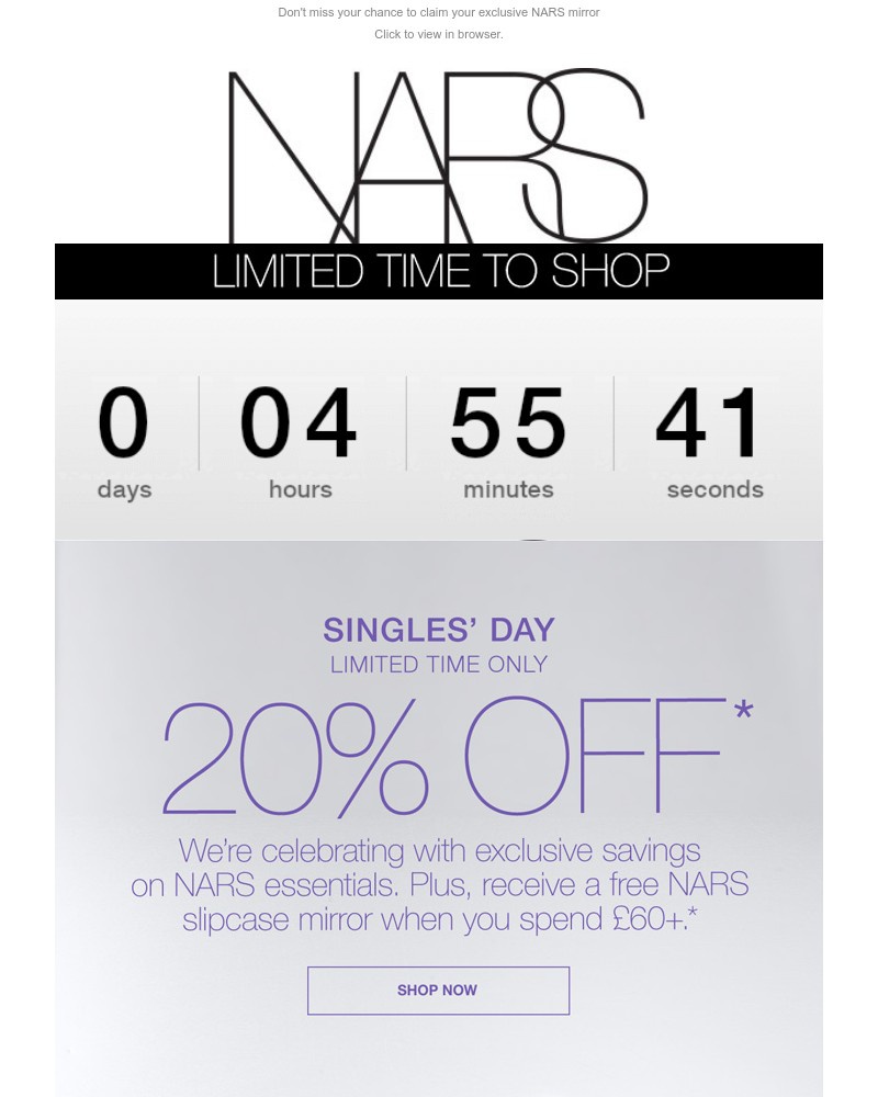 Screenshot of email with subject /media/emails/final-hours-20-off-free-mirror-gift-646aa9-cropped-ee78cb9b.jpg