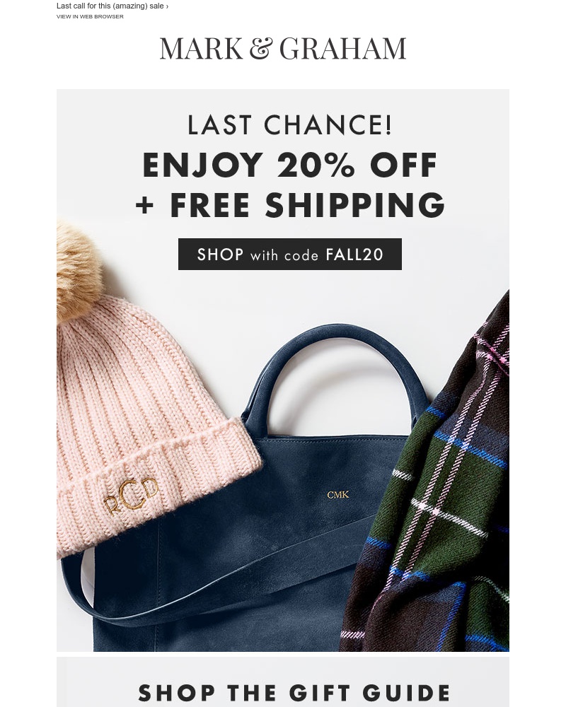 Screenshot of email with subject /media/emails/final-hours-20-off-free-shipping-2-cropped-3cd6b925.jpg