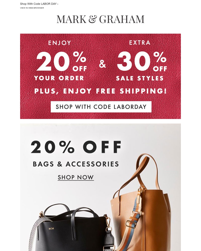 Screenshot of email with subject /media/emails/final-hours-20-off-free-shipping-an-extra-30-off-sale-293e5a-cropped-4cb1655d.jpg