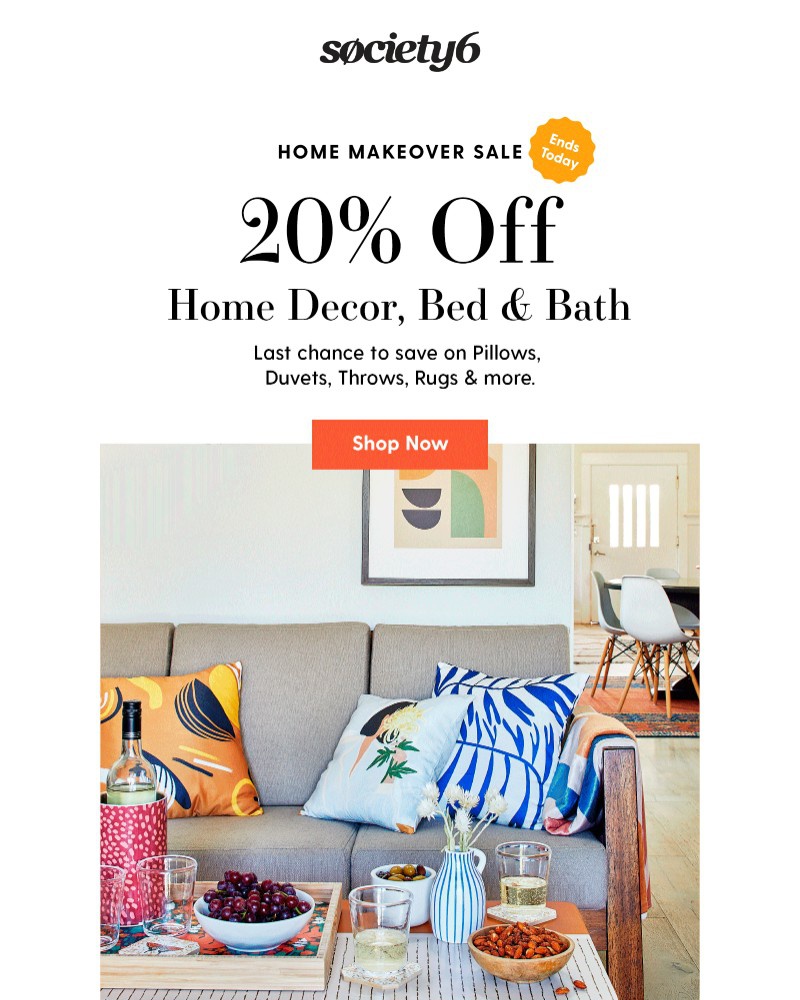 Screenshot of email with subject /media/emails/final-hours-20-off-home-decor-bed-bath-a198cc-cropped-c89876ea.jpg