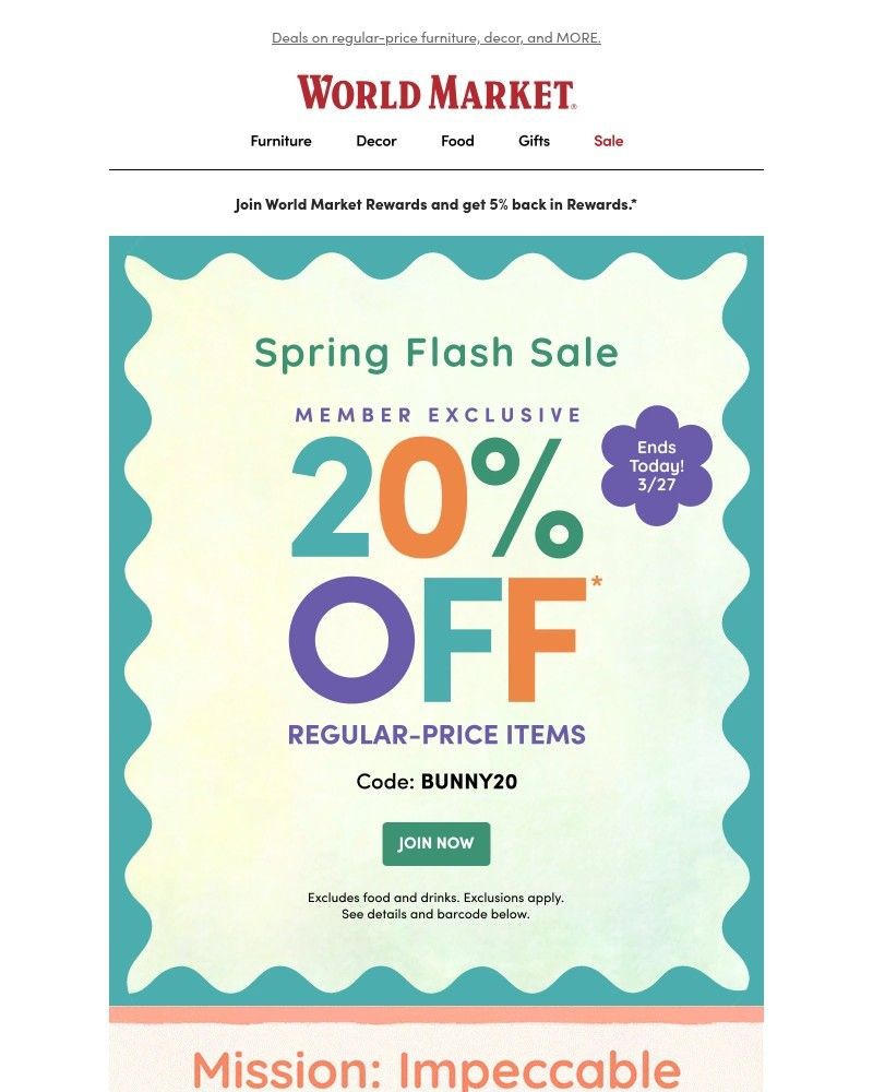 Screenshot of email with subject /media/emails/final-hours-20-off-is-winding-down-e964c8-cropped-b2f51e0e.jpg