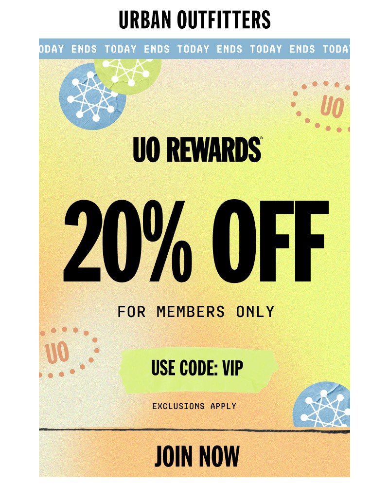 Screenshot of email with subject /media/emails/final-hours-20-off-members-83550a-cropped-71dc7224.jpg