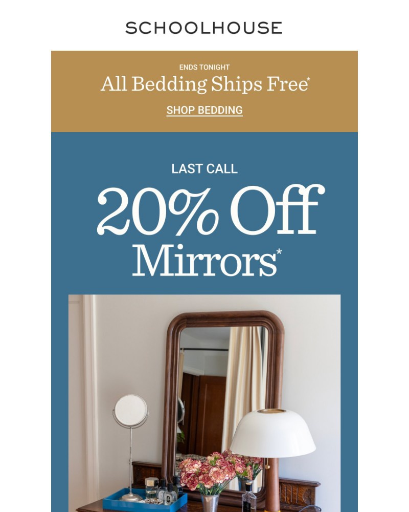 Screenshot of email with subject /media/emails/final-hours-20-off-mirrors-c61331-cropped-b48d3563.jpg