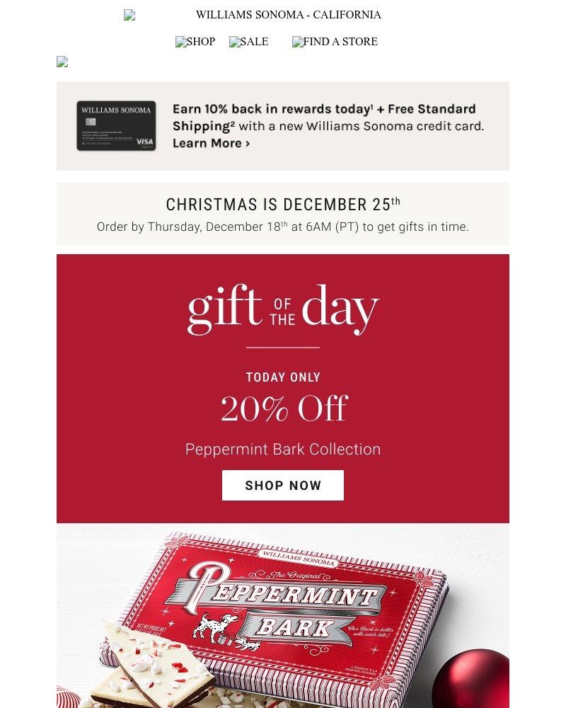 Screenshot of email with subject /media/emails/final-hours-20-off-peppermint-bark-ends-soon-4da1b9-cropped-eff8d32d.jpg