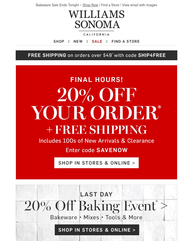 Screenshot of email with subject /media/emails/final-hours-20-off-your-order-extra-20-off-sale-1-cropped-bafb4c11.jpg