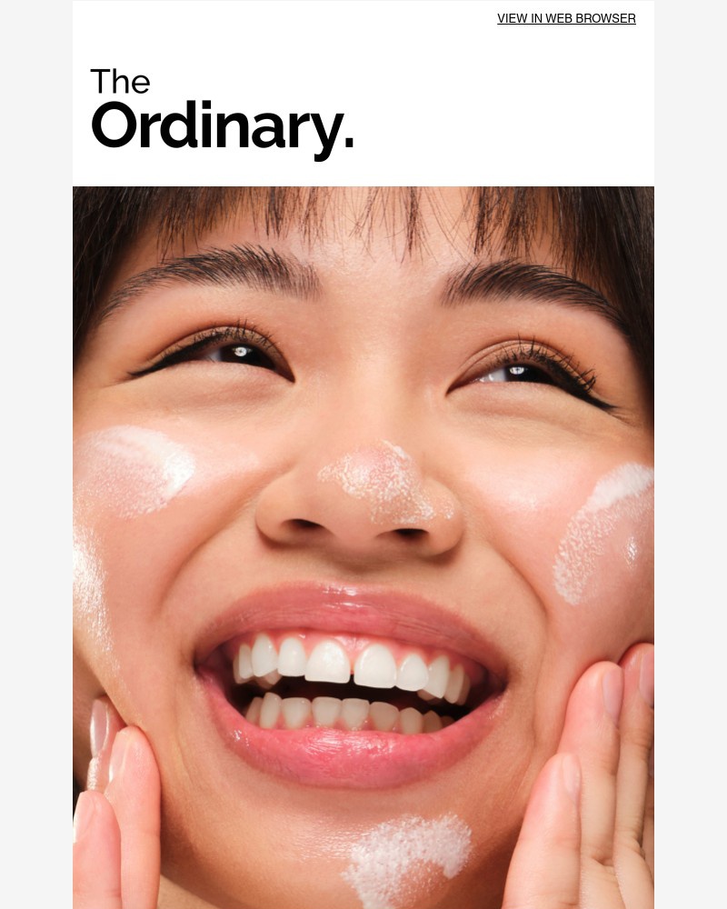 Screenshot of email with subject /media/emails/final-hours-20-savings-on-your-spf-routine-6fbbec-cropped-5d0ff114.jpg