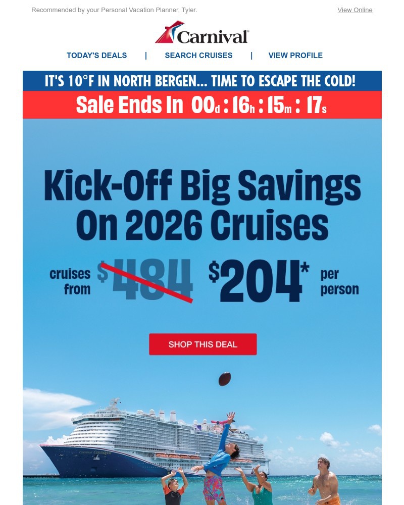 Screenshot of email with subject /media/emails/final-hours-2026-sailings-are-up-to-55-off-1e3da8-cropped-c3681d68.jpg
