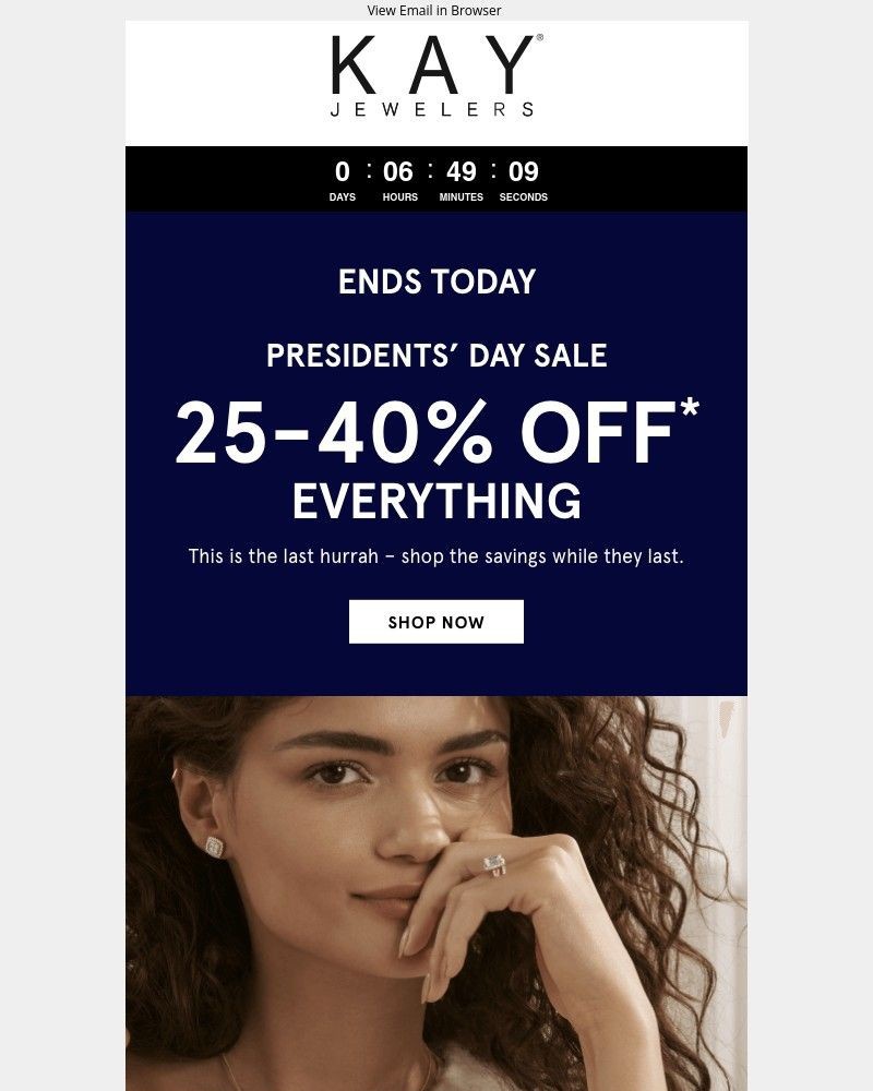 Screenshot of email with subject /media/emails/final-hours-25-40-off-everything-1d68a3-cropped-3481d1f0.jpg