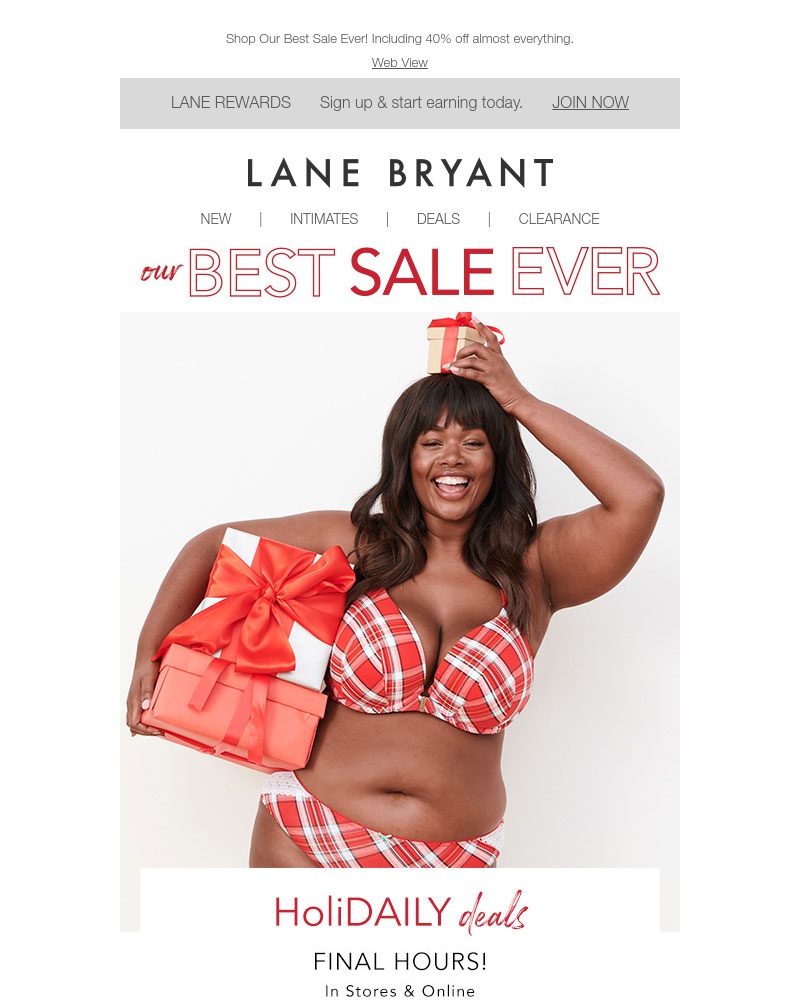 Screenshot of email with subject /media/emails/final-hours-25-bras-20-sweaters-more-cropped-cc083f76.jpg