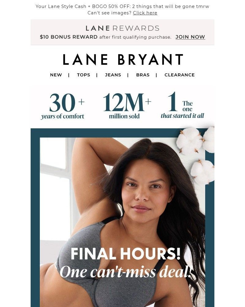 Screenshot of email with subject /media/emails/final-hours-25-cotton-bras-click-quick-975f52-cropped-e0cb7546.jpg