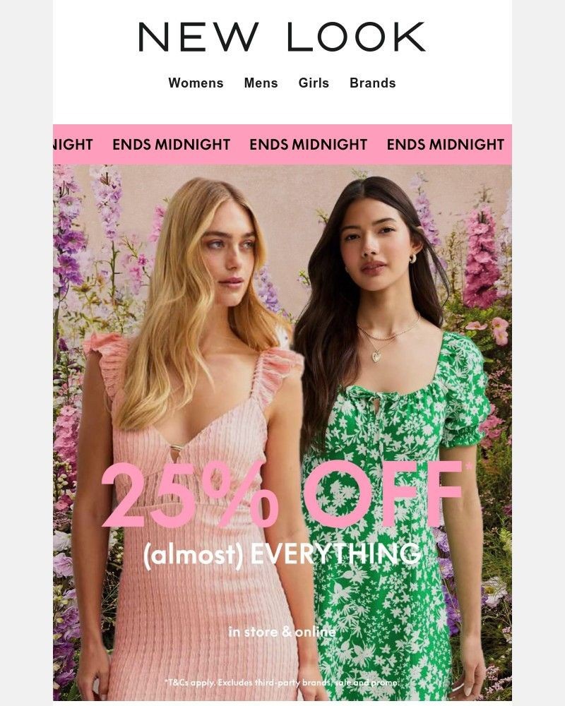 Screenshot of email with subject /media/emails/final-hours-25-off-almost-everything-2a0852-cropped-d07cf10c.jpg