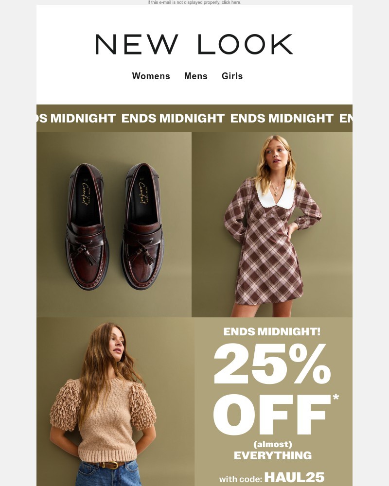 Screenshot of email with subject /media/emails/final-hours-25-off-almost-everything-7bcfc6-cropped-abf71495.jpg
