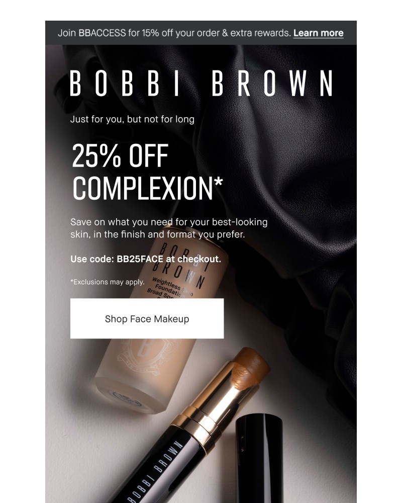 Screenshot of email with subject /media/emails/final-hours-25-off-complexion-products-de3ff7-cropped-c625936c.jpg