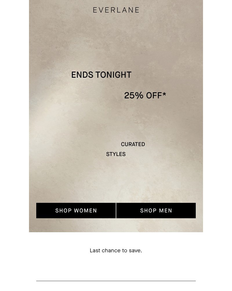 Screenshot of email with subject /media/emails/final-hours-25-off-curated-styles-2b3832-cropped-b187d56a.jpg