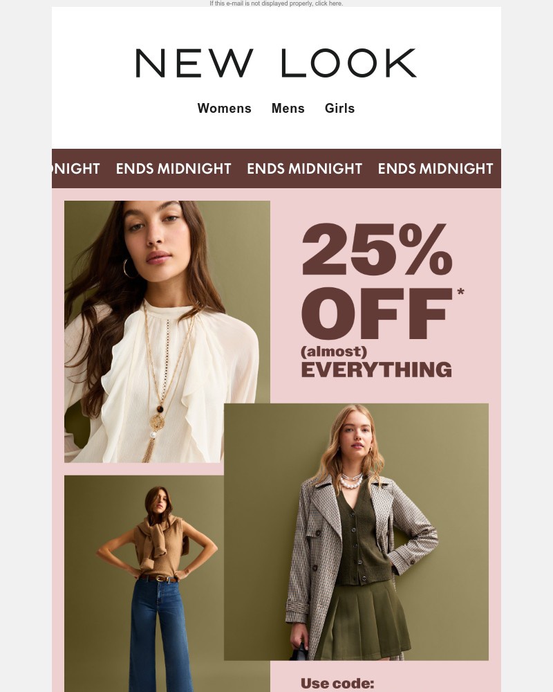 Screenshot of email with subject /media/emails/final-hours-25-off-ends-midnight-927251-cropped-745e985f.jpg