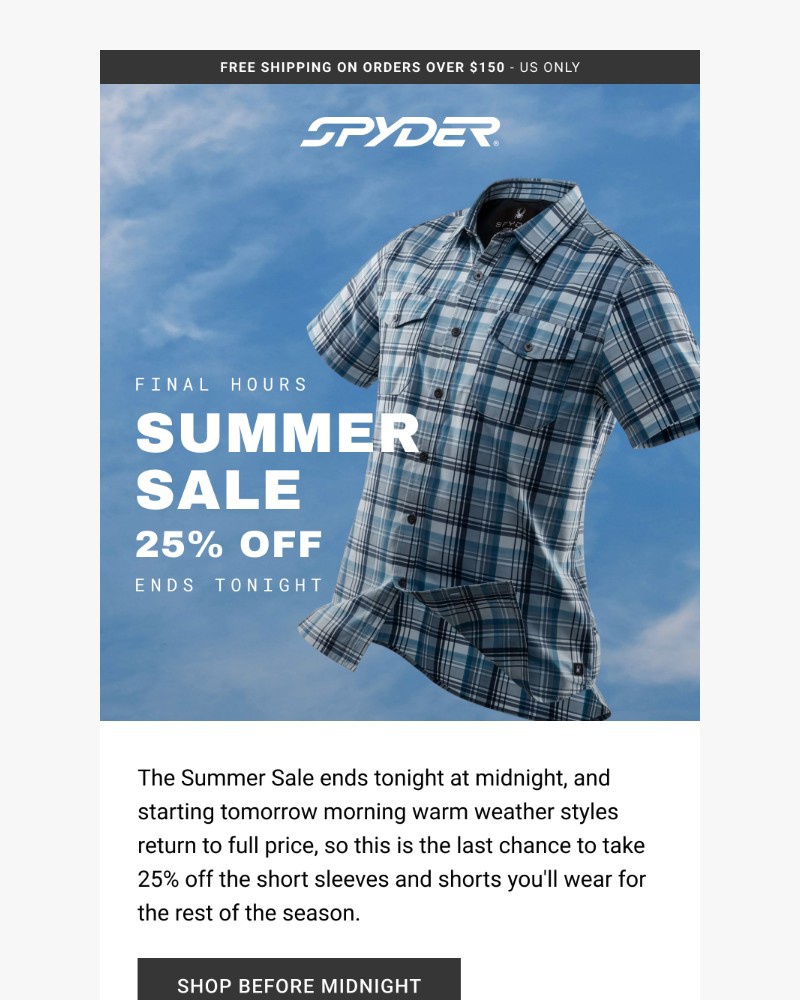 Screenshot of email with subject /media/emails/final-hours-25-off-ends-tonight-5dd87b-cropped-547abc40.jpg