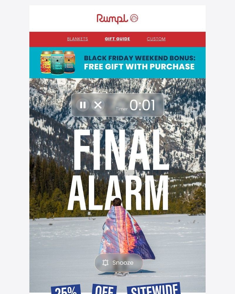 Screenshot of email with subject /media/emails/final-hours-25-off-everything-ends-soon-b202fa-cropped-866d31cd.jpg