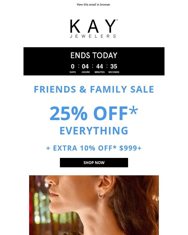 Screenshot of email with subject /media/emails/final-hours-25-off-extra-10-off-999-acd34a-cropped-5adafb7b.jpg