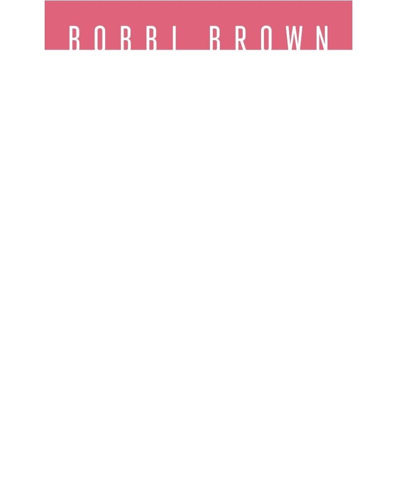 Screenshot of email with subject /media/emails/final-hours-25-off-makeup-6b4387-cropped-8f10c551.jpg