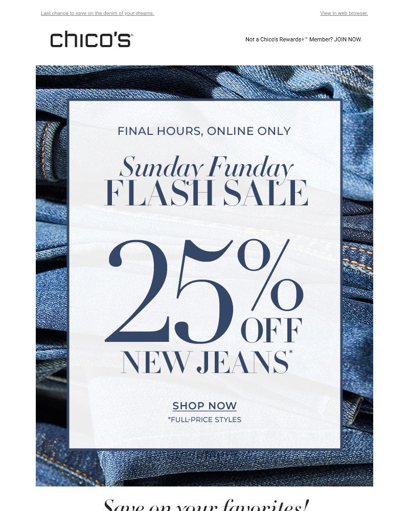 Screenshot of email with subject /media/emails/final-hours-25-off-new-jeans-d9ac9b-cropped-66438e74.jpg