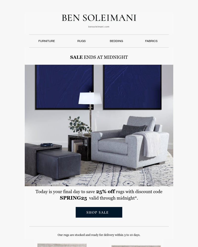 Screenshot of email with subject /media/emails/final-hours-25-off-rugs-cropped-d21daa41.jpg