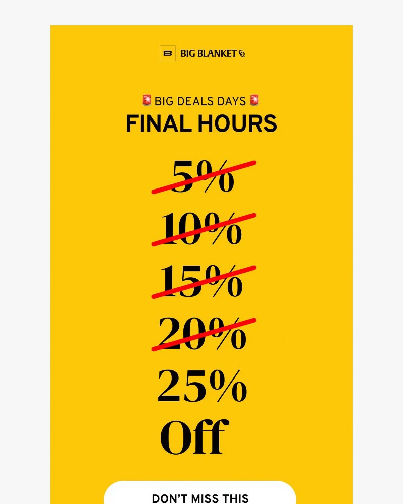 Screenshot of email with subject /media/emails/final-hours-25-off-sitewide-152c3b-cropped-a9953416.jpg