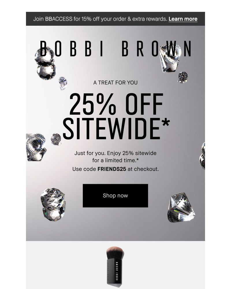 Screenshot of email with subject /media/emails/final-hours-25-off-sitewide-58a3a0-cropped-d887ef1c.jpg
