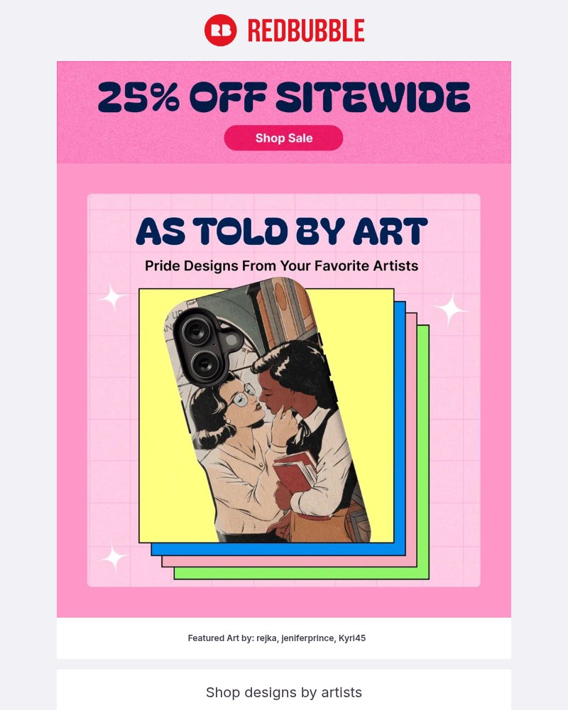 Screenshot of email with subject /media/emails/final-hours-25-off-sitewide-show-up-with-art-841bb7-cropped-1ba2cf04.jpg