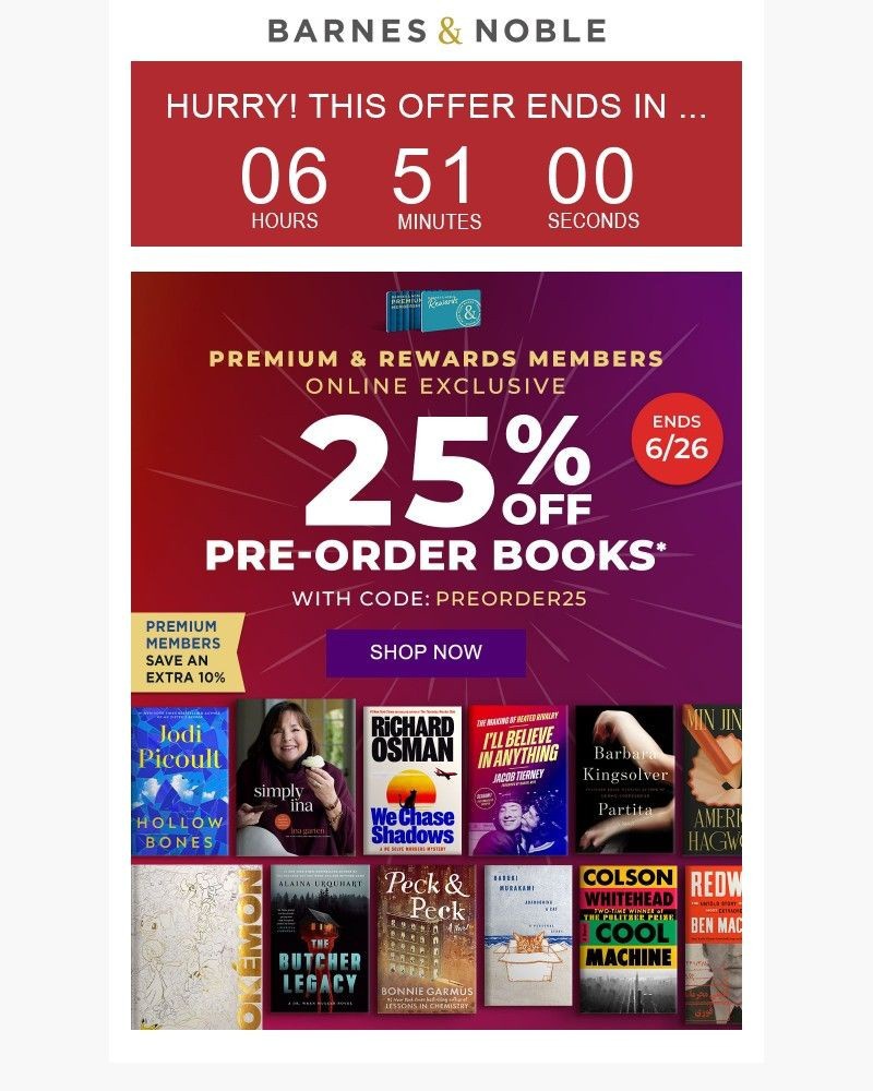 Screenshot of email with subject /media/emails/final-hours-25-off-the-biggest-books-of-fall-f169c6-cropped-31bfcf51.jpg