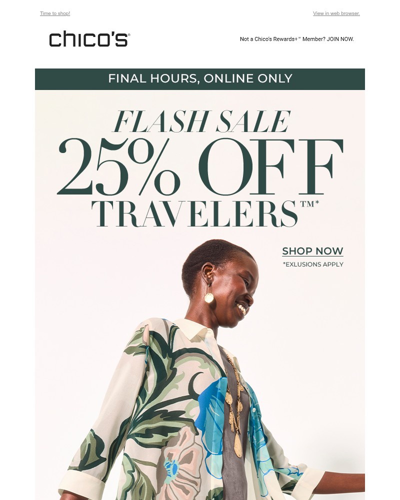 Screenshot of email with subject /media/emails/final-hours-25-off-travelerstm-7dedad-cropped-9f5af2da.jpg