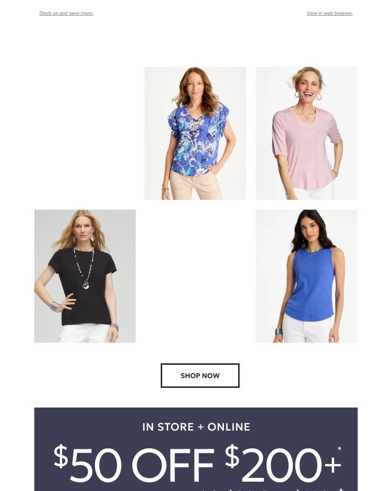 Screenshot of email with subject /media/emails/final-hours-25-sale-styles-39bdef-cropped-122c0439.jpg