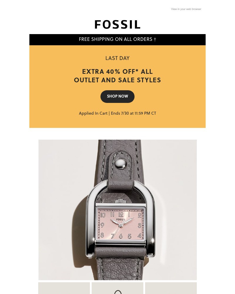 Screenshot of email with subject /media/emails/final-hours-25469f-cropped-f26de791.jpg
