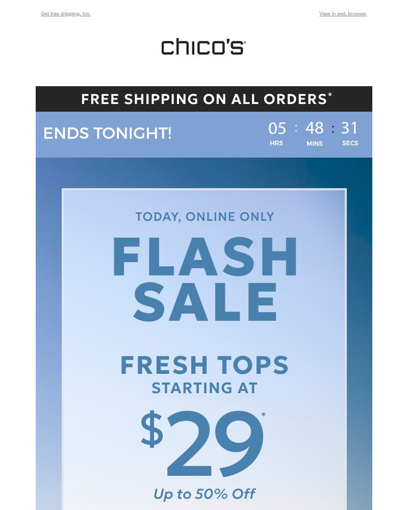 Screenshot of email with subject /media/emails/final-hours-29-tops-c58af6-cropped-038b1056.jpg