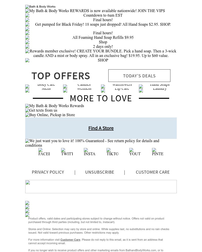 Screenshot of email with subject /media/emails/final-hours-295-hand-soaps-nows-the-time-to-try-new-scents-dd7e41-cropped-b55f0c92.jpg