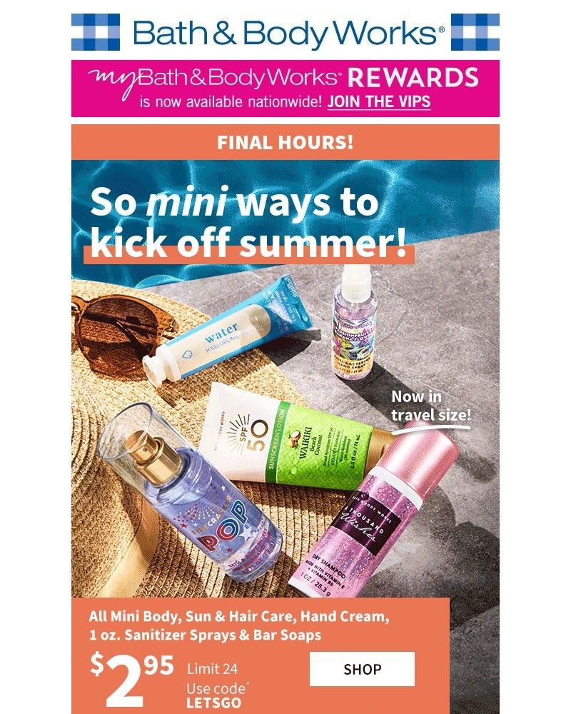 Screenshot of email with subject /media/emails/final-hours-295-treats-for-toting-588931-cropped-fe11d798.jpg