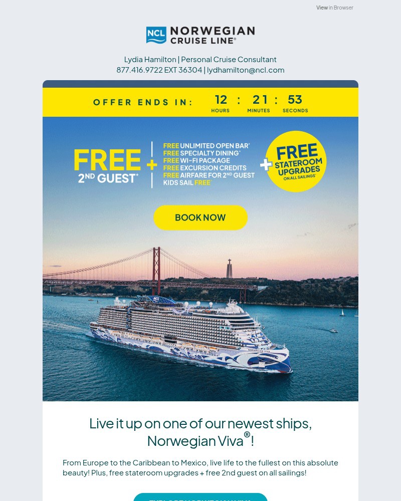 Screenshot of email with subject /media/emails/final-hours-2nd-guest-free-free-stateroom-upgrade-b491b1-cropped-efe4c17c.jpg