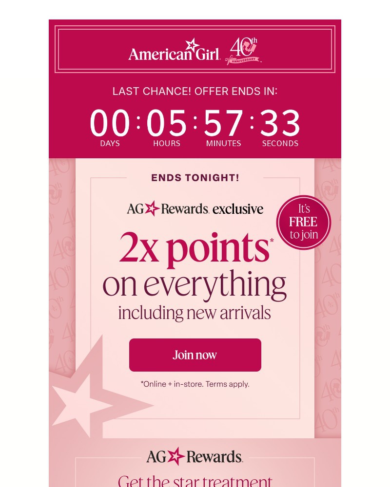 Screenshot of email with subject /media/emails/final-hours-2x-points-with-ag-rewardstm-f3e973-cropped-fe989257.jpg