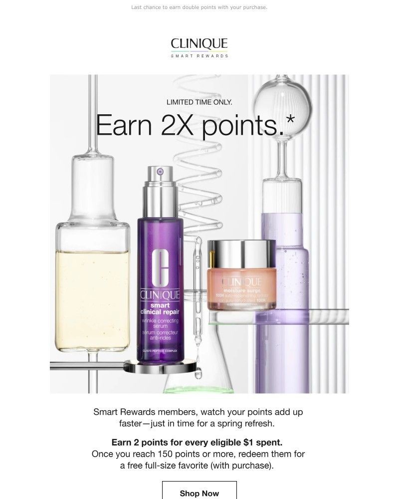 Screenshot of email with subject /media/emails/final-hours-2x-smart-rewards-points-2d5cbf-cropped-887d508b.jpg