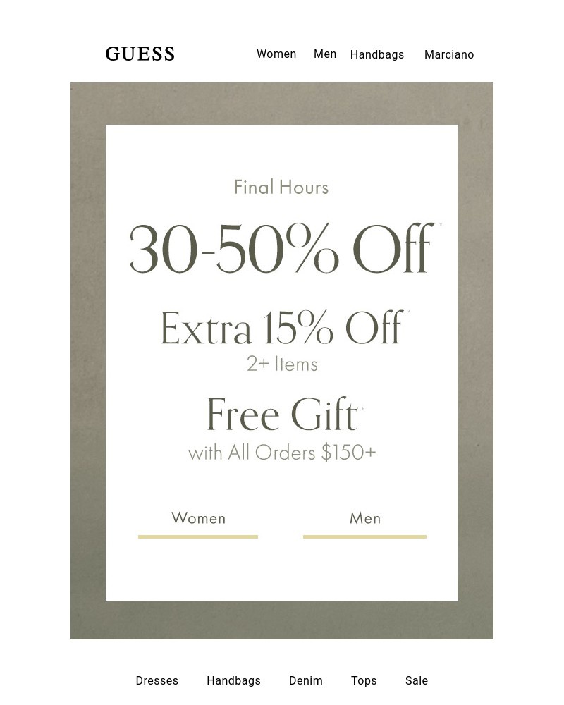 Screenshot of email with subject /media/emails/final-hours-3-special-offers-4ad237-cropped-23fe03ed.jpg