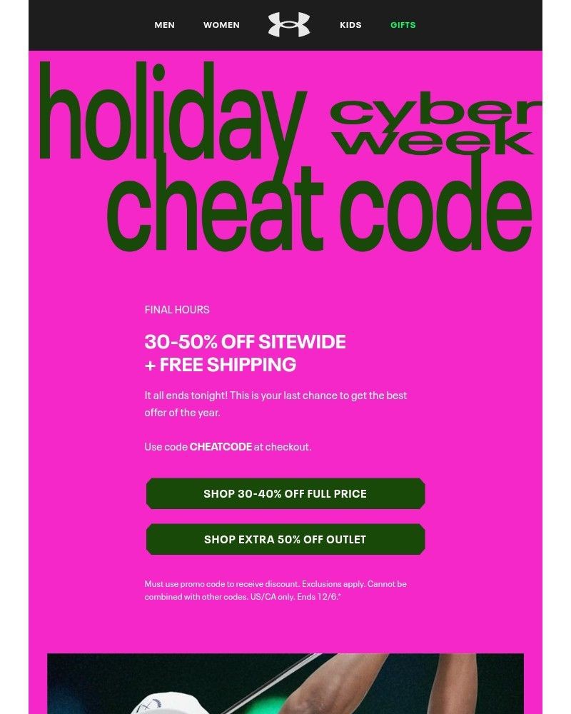 Screenshot of email with subject /media/emails/final-hours-30-50-off-sitewide-093e77-cropped-9b64c36c.jpg