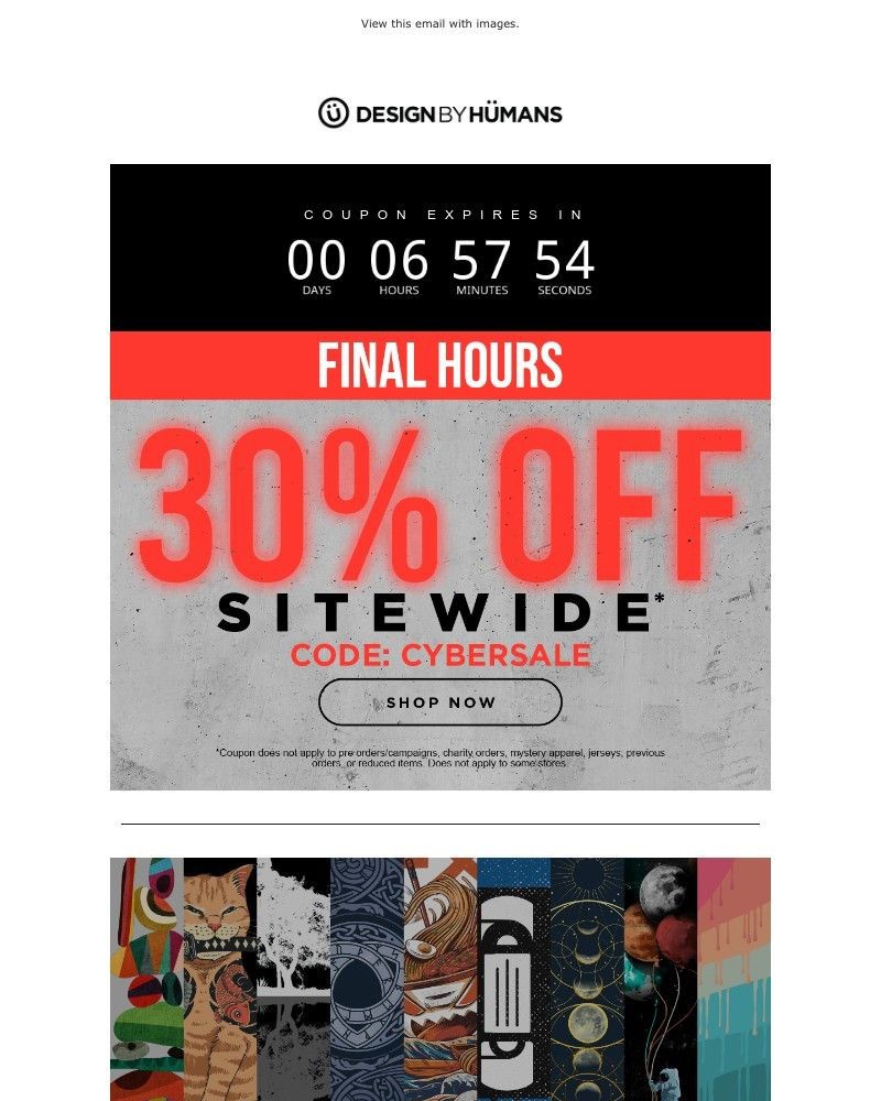 Screenshot of email with subject /media/emails/final-hours-30-off-3ea880-cropped-a5f97682.jpg