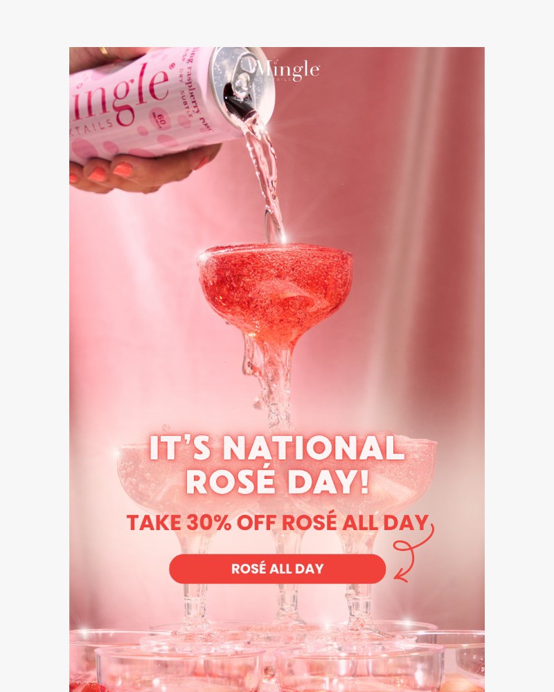 Screenshot of email with subject /media/emails/final-hours-30-off-all-rose-0d85c9-cropped-dd3d1293.jpg