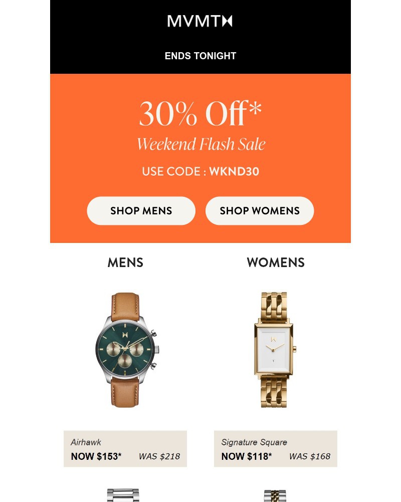 Screenshot of email with subject /media/emails/final-hours-30-off-best-sellers-331b49-cropped-ff8536c9.jpg