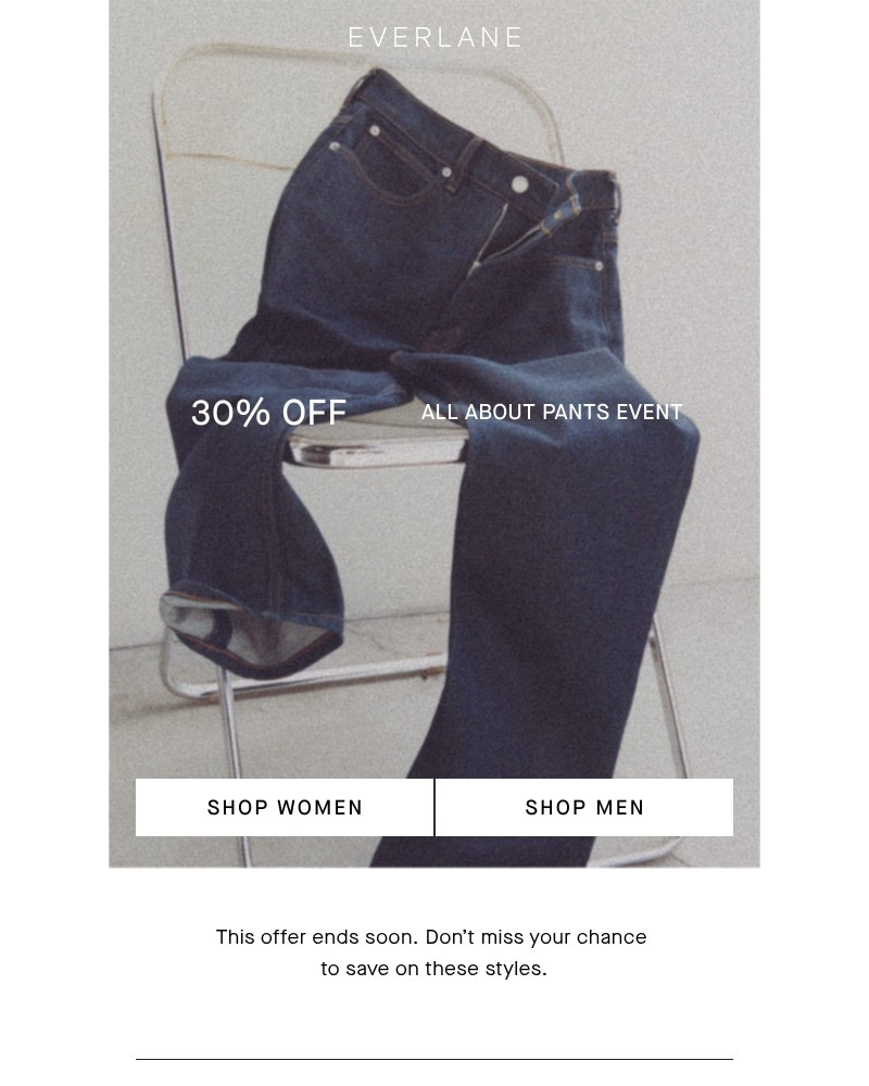 Screenshot of email with subject /media/emails/final-hours-30-off-bottoms-denim-8081f8-cropped-f5b4cf98.jpg