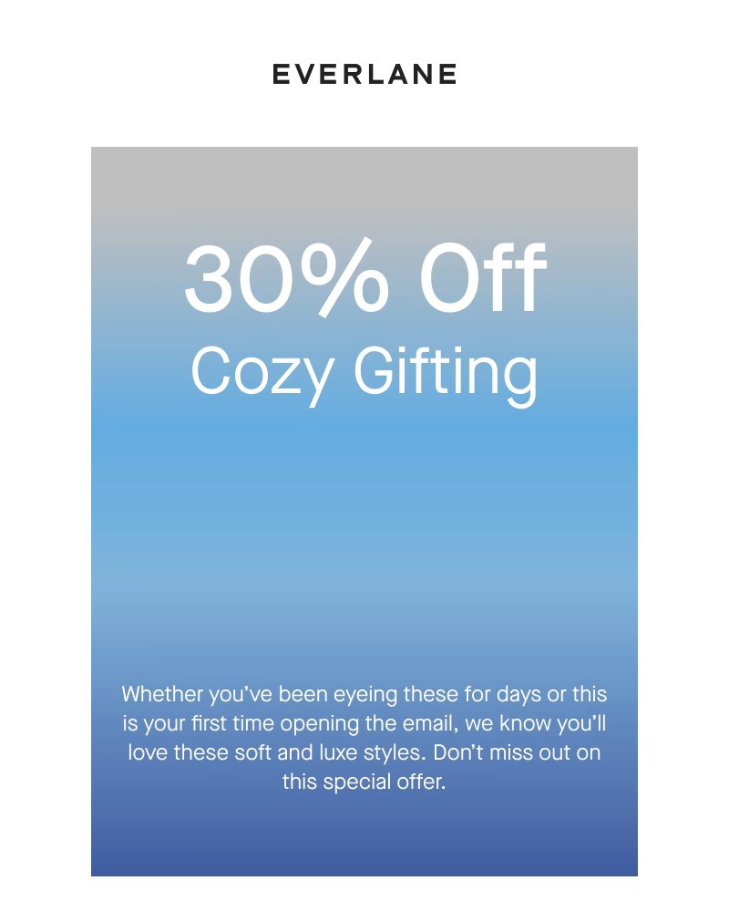 Screenshot of email with subject /media/emails/final-hours-30-off-cozy-gifting-6f9983-cropped-5743bd6f.jpg