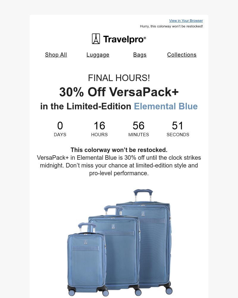 Screenshot of email with subject /media/emails/final-hours-30-off-elemental-blue-39a44f-cropped-f42353f3.jpg